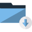 Folder