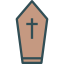 Grave