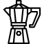 Kettle