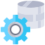 Database