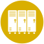 Lockers