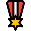 Medal of honor