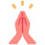 Meditation