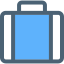 Luggage