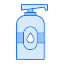 Hair cream