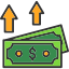 Cash