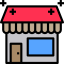 Shop