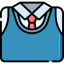 Uniform