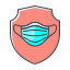 Protection