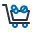 Pharmacy