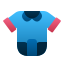 Baby cloth