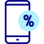 Smartphone