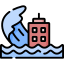 Tsunami