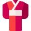 Kimono