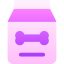 Pet Food