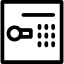 Safebox