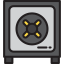 Safe box