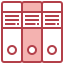 Folder