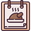 Thanksgiving