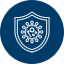 Protection