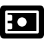 Safebox