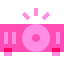 Projector