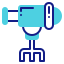 Telescope