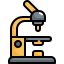 Microscope