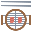 Grill