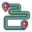 Route