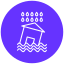 Flood