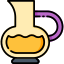 Aromatherapy