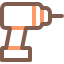 Drill