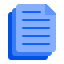 Paper