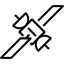 Satellite