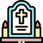 Tombstone