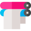 Paper roll