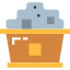 Coal