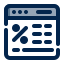 Onlien marketing