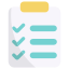 To do list