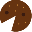 Biscuit