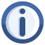 Info