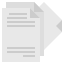 Paper