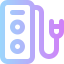 Power strip