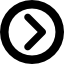 右箭头图标 — 免费SVG和PNG下载