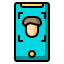 Face id