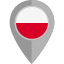 Poland