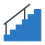 Stairway