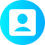 Account