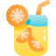 Lemonade